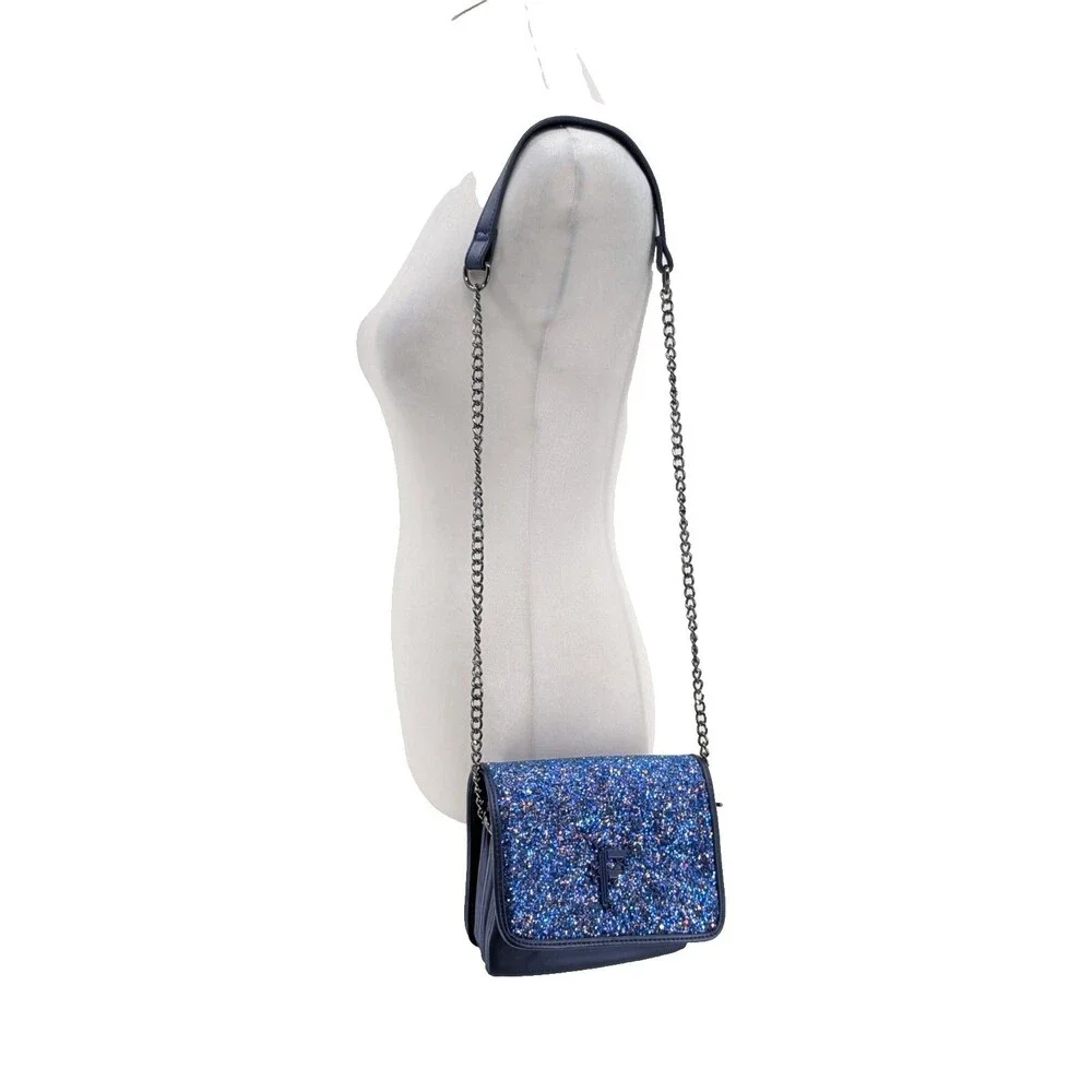 Fiorelli great barely